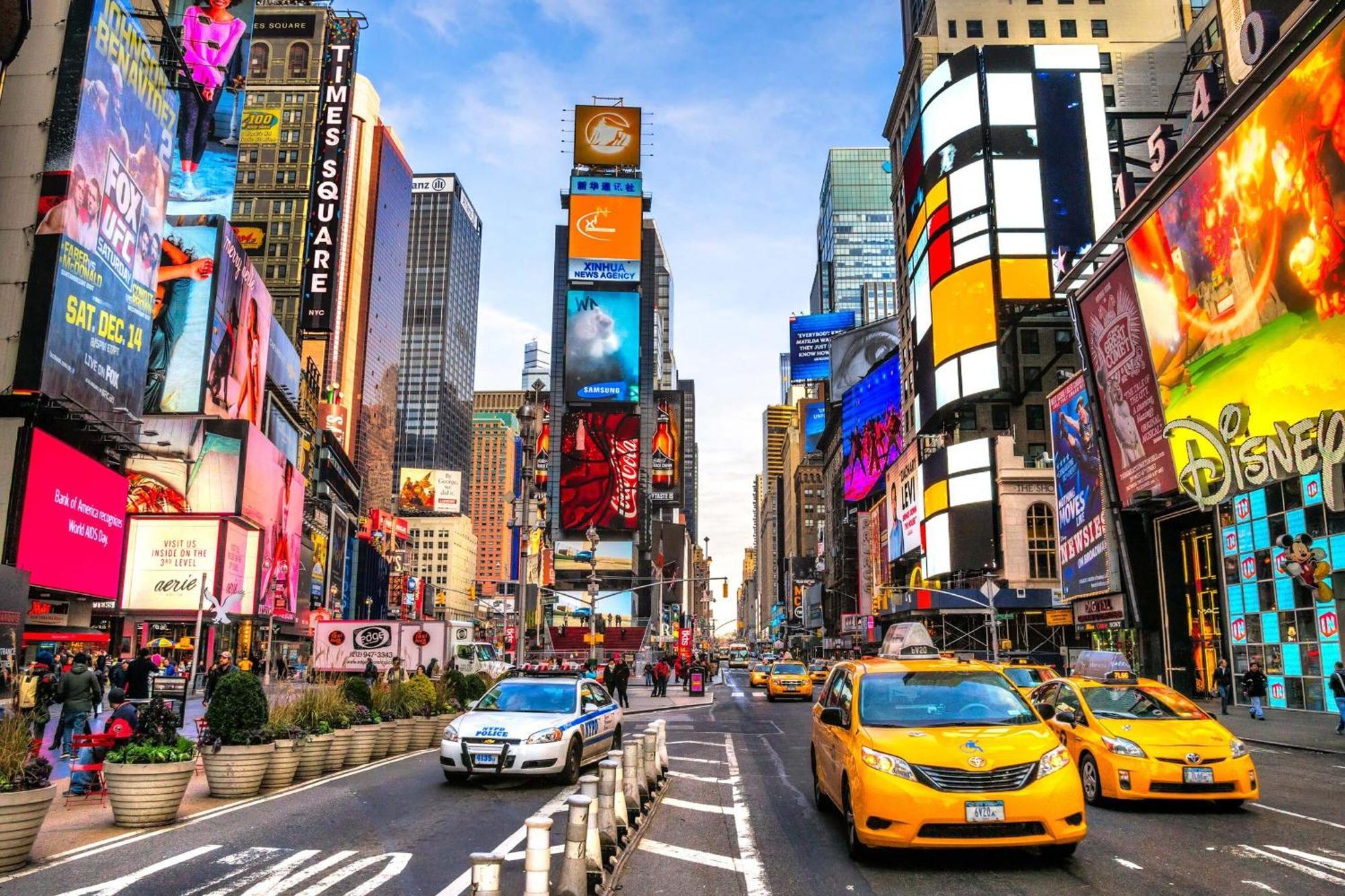 Cozy Apartments Woodside Near Manhattan Нью-Йорк Экстерьер фото